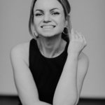 Bild des Benutzers petitfatmi