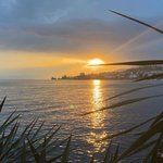 Bild des Benutzers sabi.boog