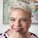 Bild des Benutzers Cheers2colour