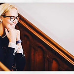 Bild des Benutzers littleprincess