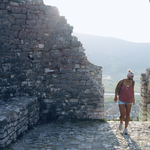 Bild des Benutzers littleblueone