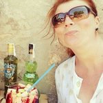 Bild des Benutzers Jenna Rockz