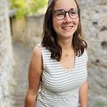 Bild des Benutzers hennik