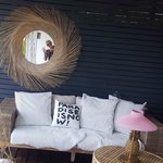 Bild des Benutzers Blumenzimmer