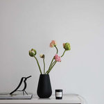 Bild des Benutzers ellilovesgrey