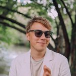 Bild des Benutzers quentinjacobmax