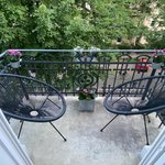 Bild des Benutzers marenAn