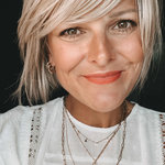 Bild des Benutzers Christine Klas