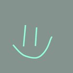 Bild des Benutzers Graublaugrün