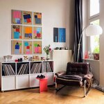 Bild des Benutzers greenisnotmything