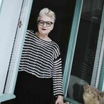 Bild des Benutzers suzysmile