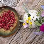 Bild des Benutzers Kwennie