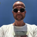 Bild des Benutzers vol1.0