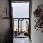 Bild des Benutzers andreea.c