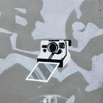 Bild des Benutzers Plastmatten