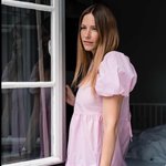 Bild des Benutzers Helen_in_style