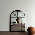 Bild des Benutzers Den.Bus