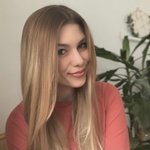 Bild des Benutzers VanessaAnne