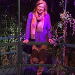 Bild des Benutzers ute1rot