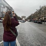 Bild des Benutzers K3rstiiin