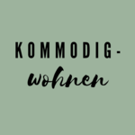 Bild des Benutzers Kommodigwohnen