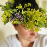 Bild des Benutzers TinaParadisa