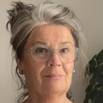 Bild des Benutzers Ellen Schulz