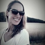 Bild des Benutzers Waldmädchen