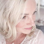 Bild des Benutzers susannewoltersdorf