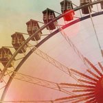 Bild des Benutzers Micha Ela