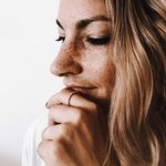 Bild des Benutzers irismariella