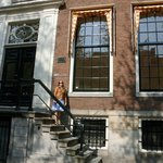 Bild des Benutzers Babski