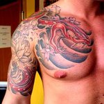 Bild des Benutzers feminin77