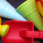 Bild des Benutzers Rachel71