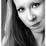 Bild des Benutzers female