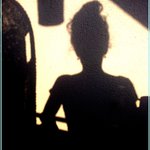 Bild des Benutzers Nona1603