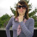 Bild des Benutzers Püppi