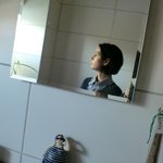 Bild des Benutzers Kathio