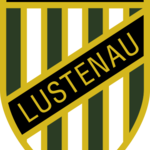 Bild des Benutzers vinmarbau