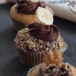 Bild des Benutzers sandiwohntgern