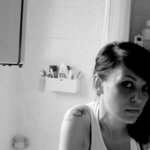 Bild des Benutzers schnitzler