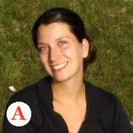 Bild des Benutzers mmmagica