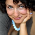 Bild des Benutzers Marusja