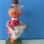 Bild des Benutzers wanja