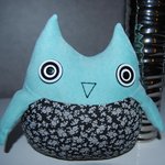 Bild des Benutzers ModernKult