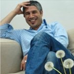 Bild des Benutzers him und her