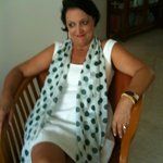 Bild des Benutzers oesili