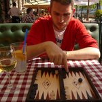 Bild des Benutzers EXPhysiker