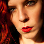 Bild des Benutzers Traumtaenzerin