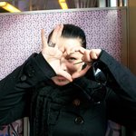 Bild des Benutzers Mone Panpancrafts